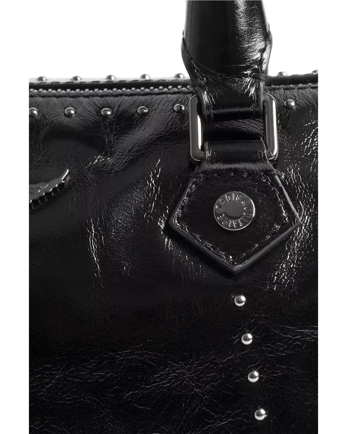 Product view 5