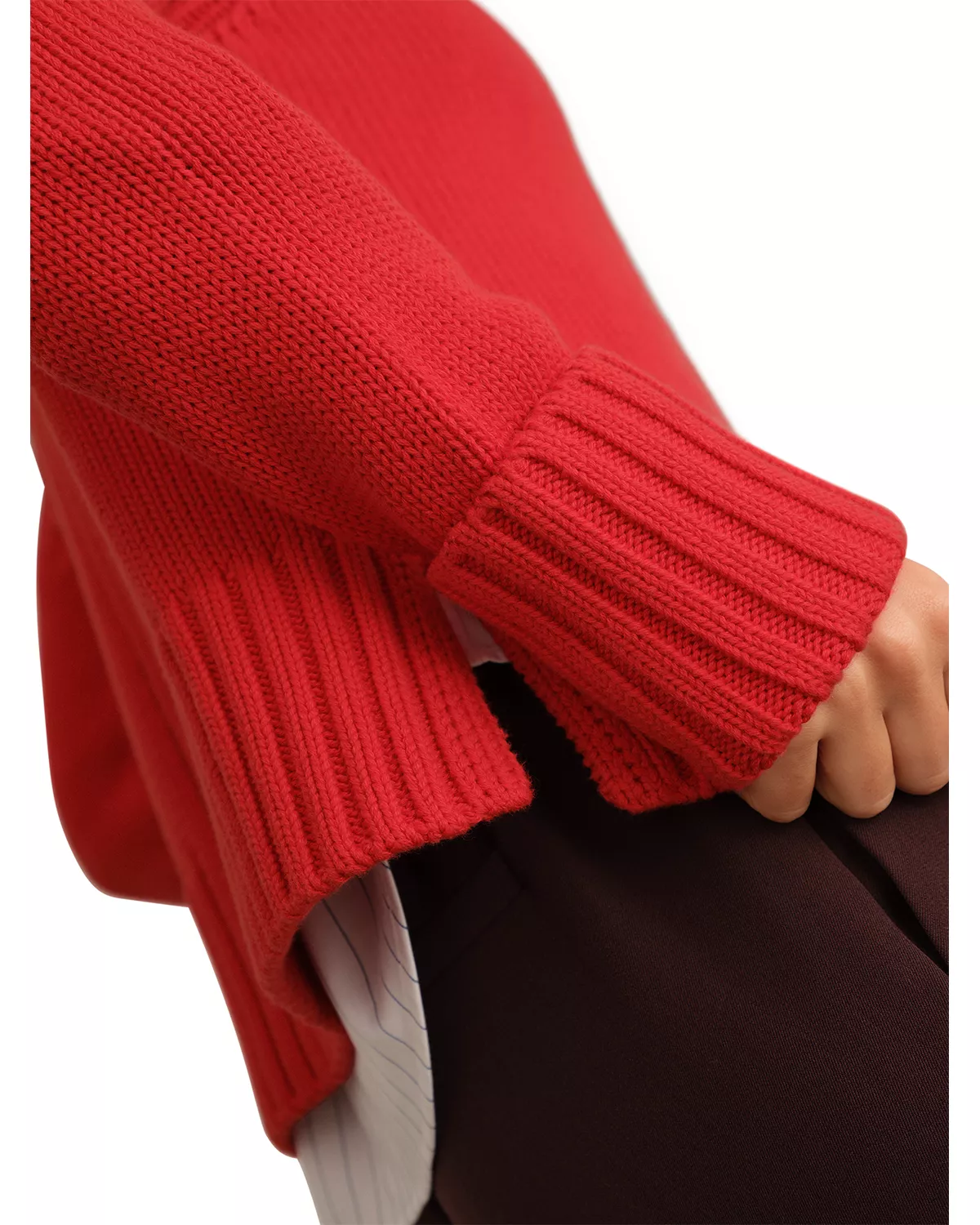 Product view 4