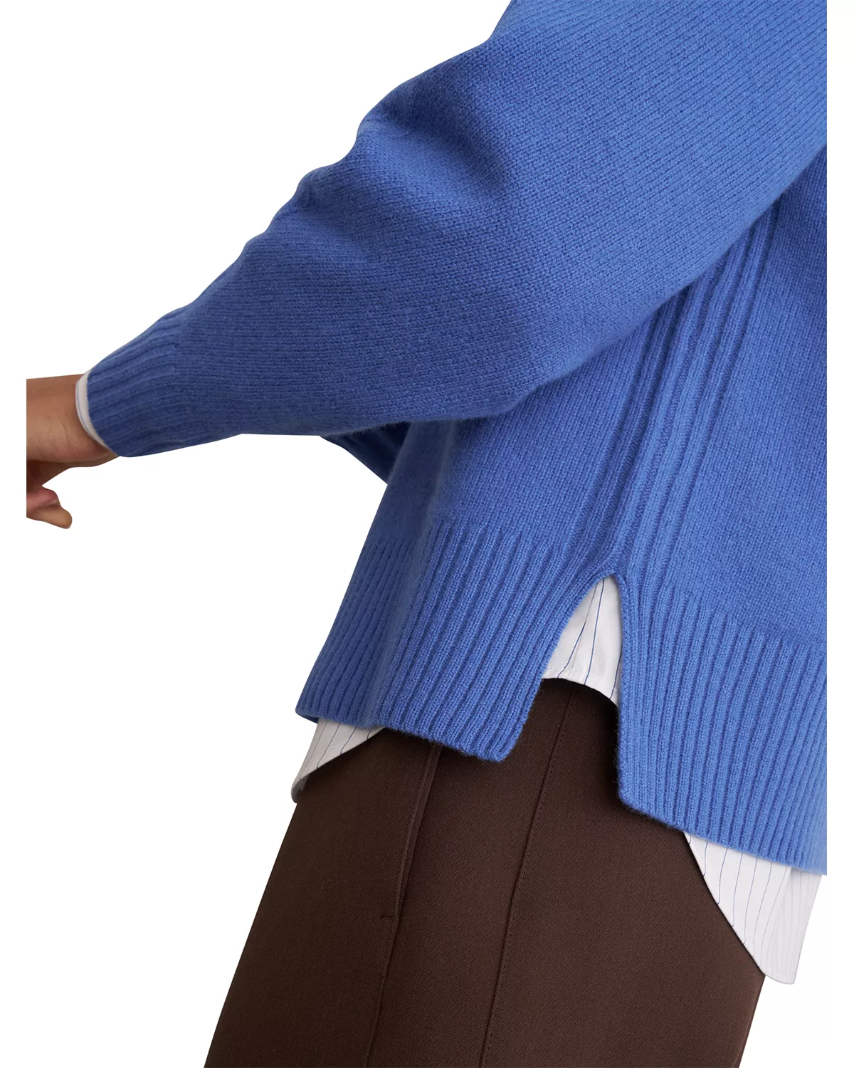 Product view 4