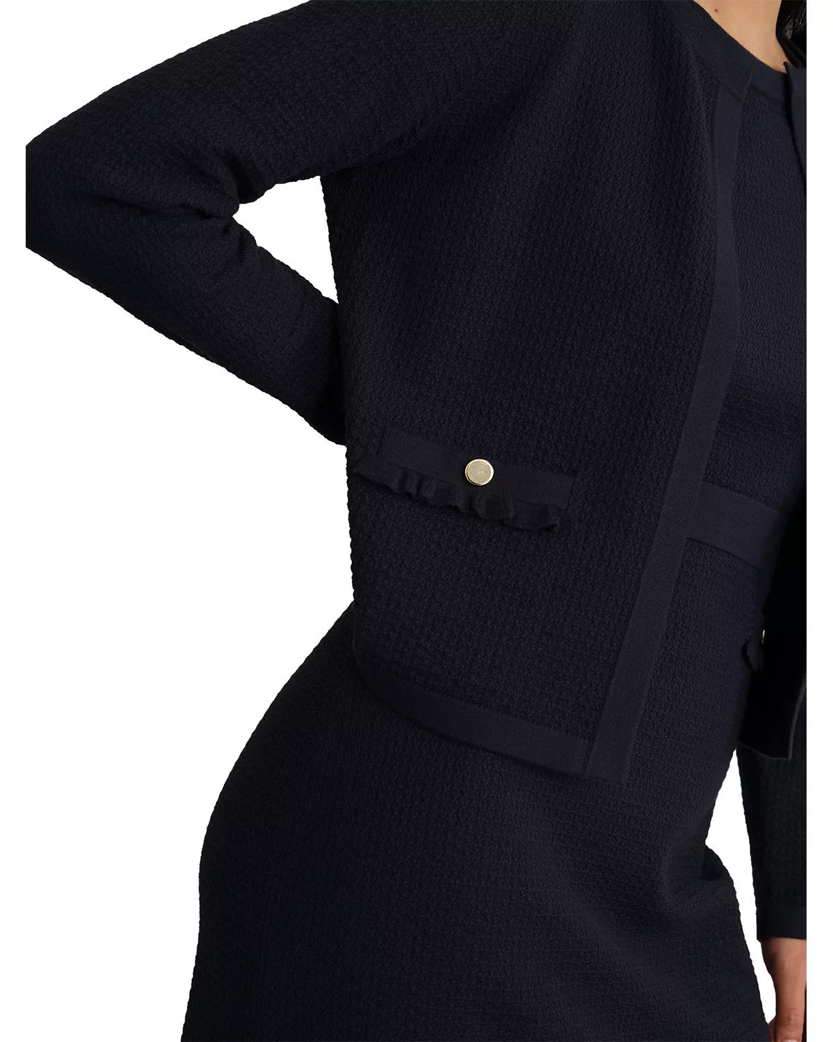 Product view 4