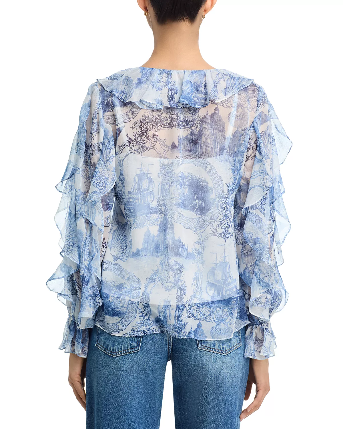 Product view 3