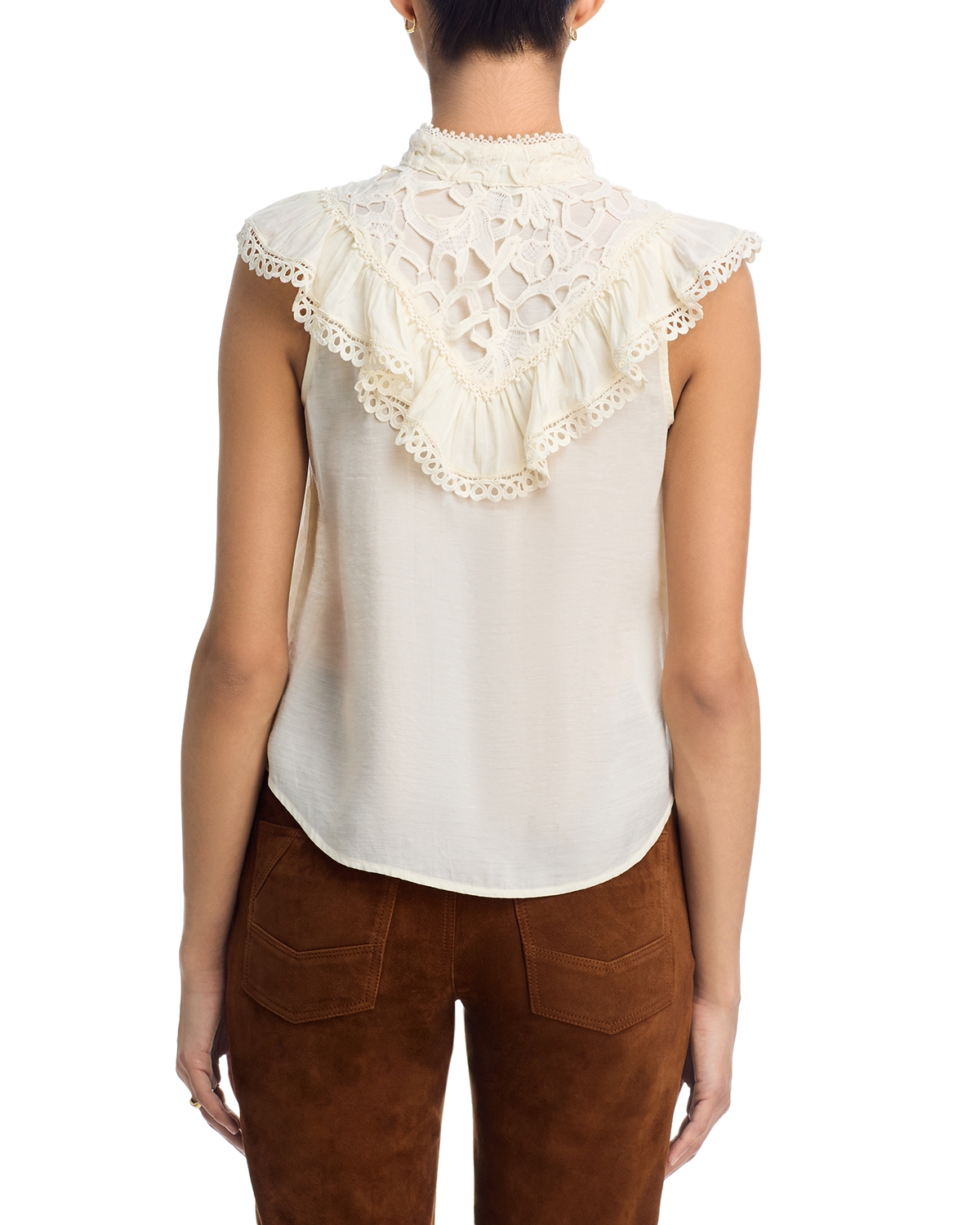 Product view 3