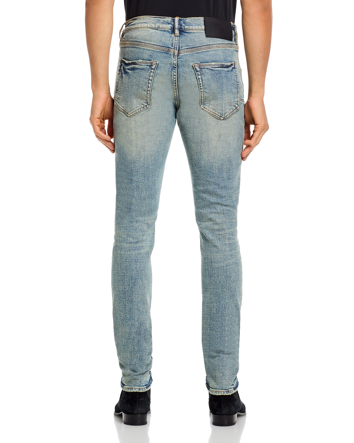 Product view 3