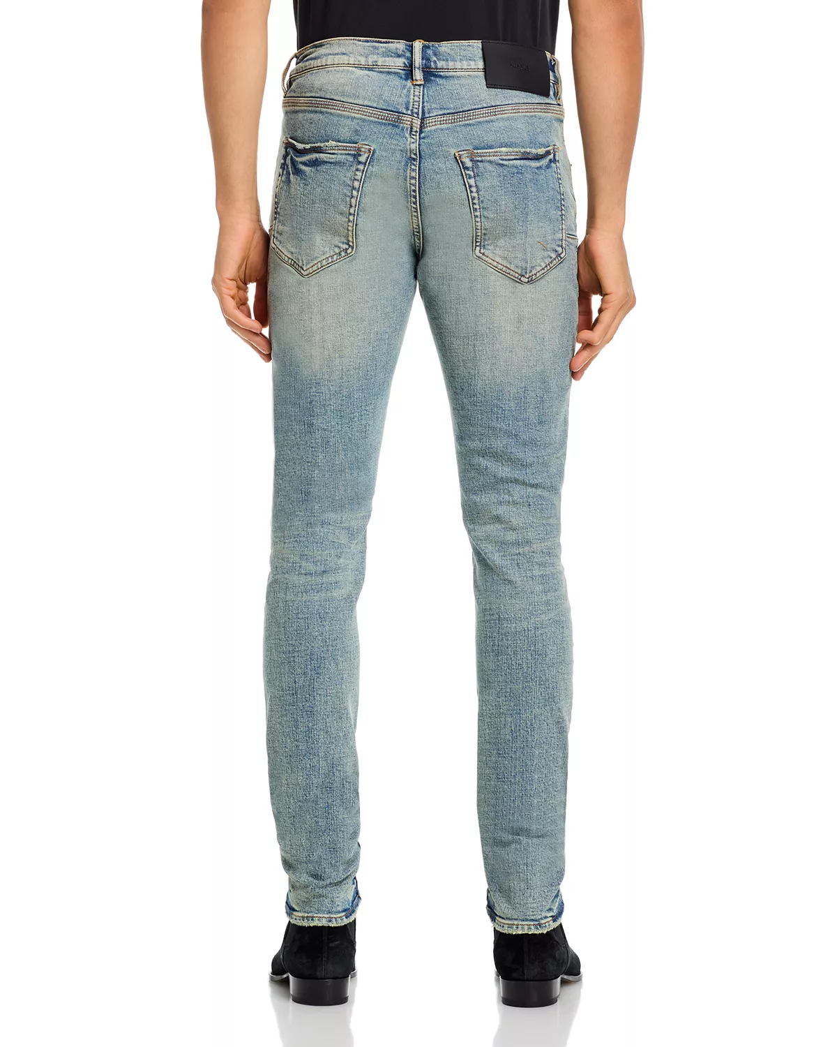 Product view 3