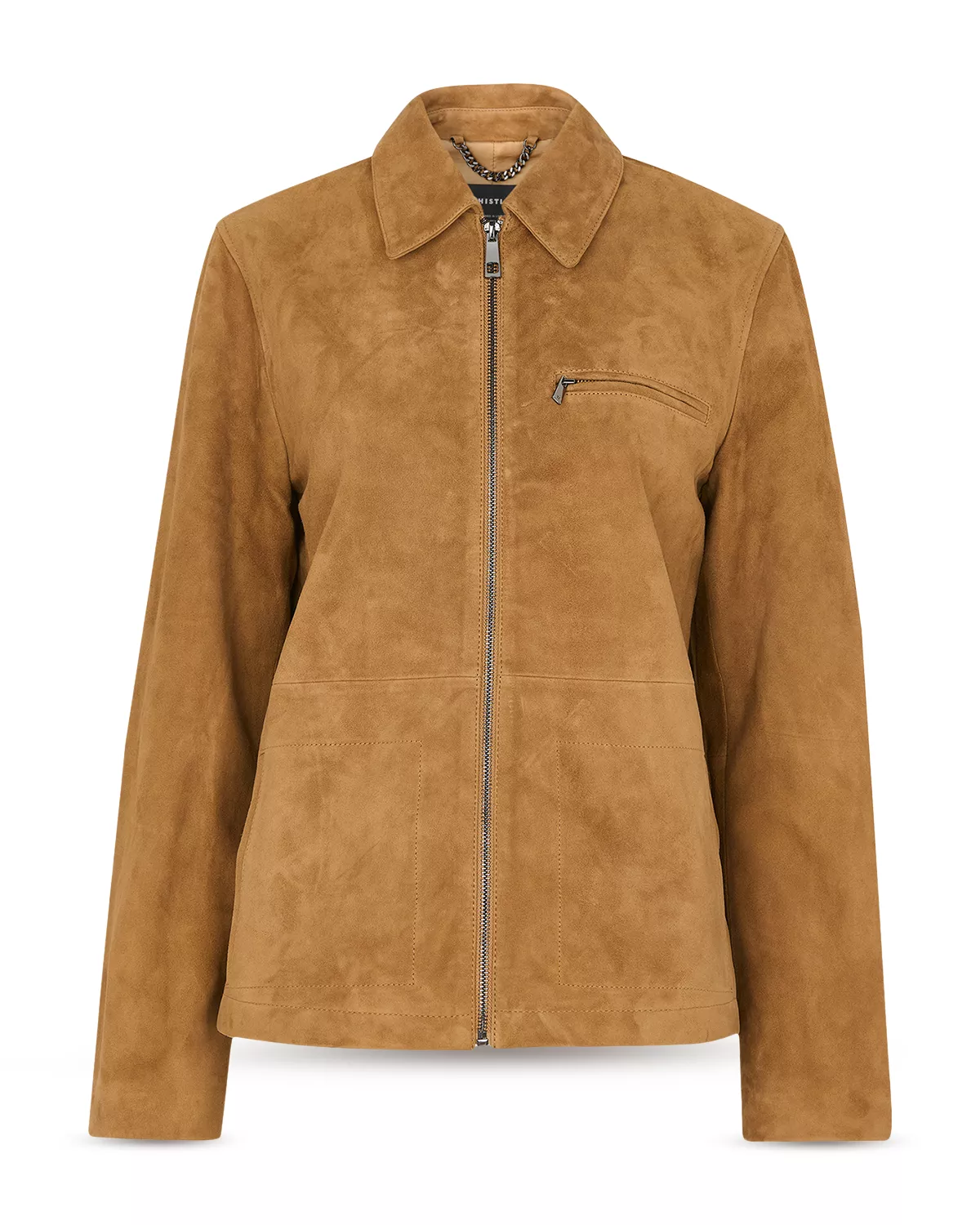 Product view 5