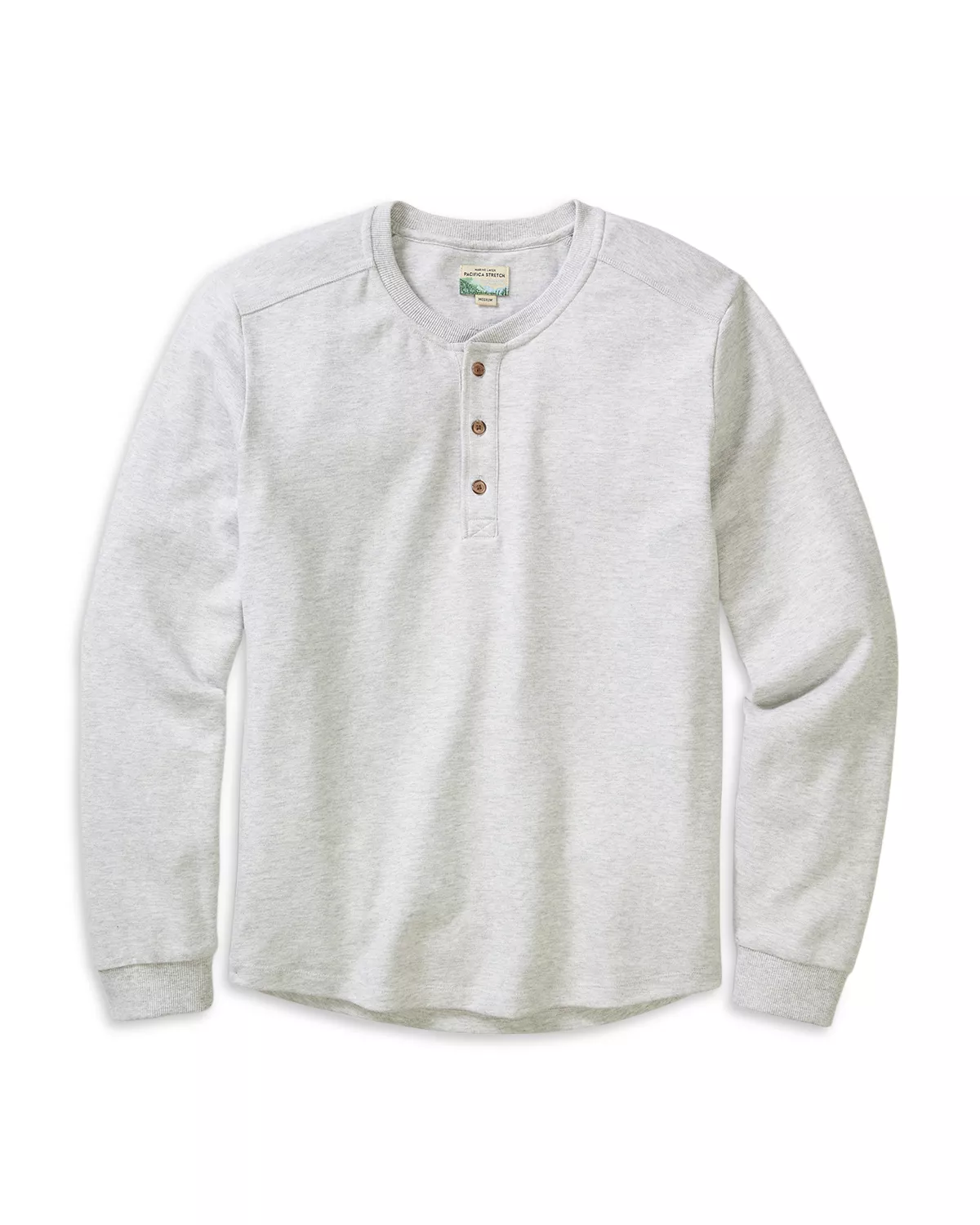Product view 5