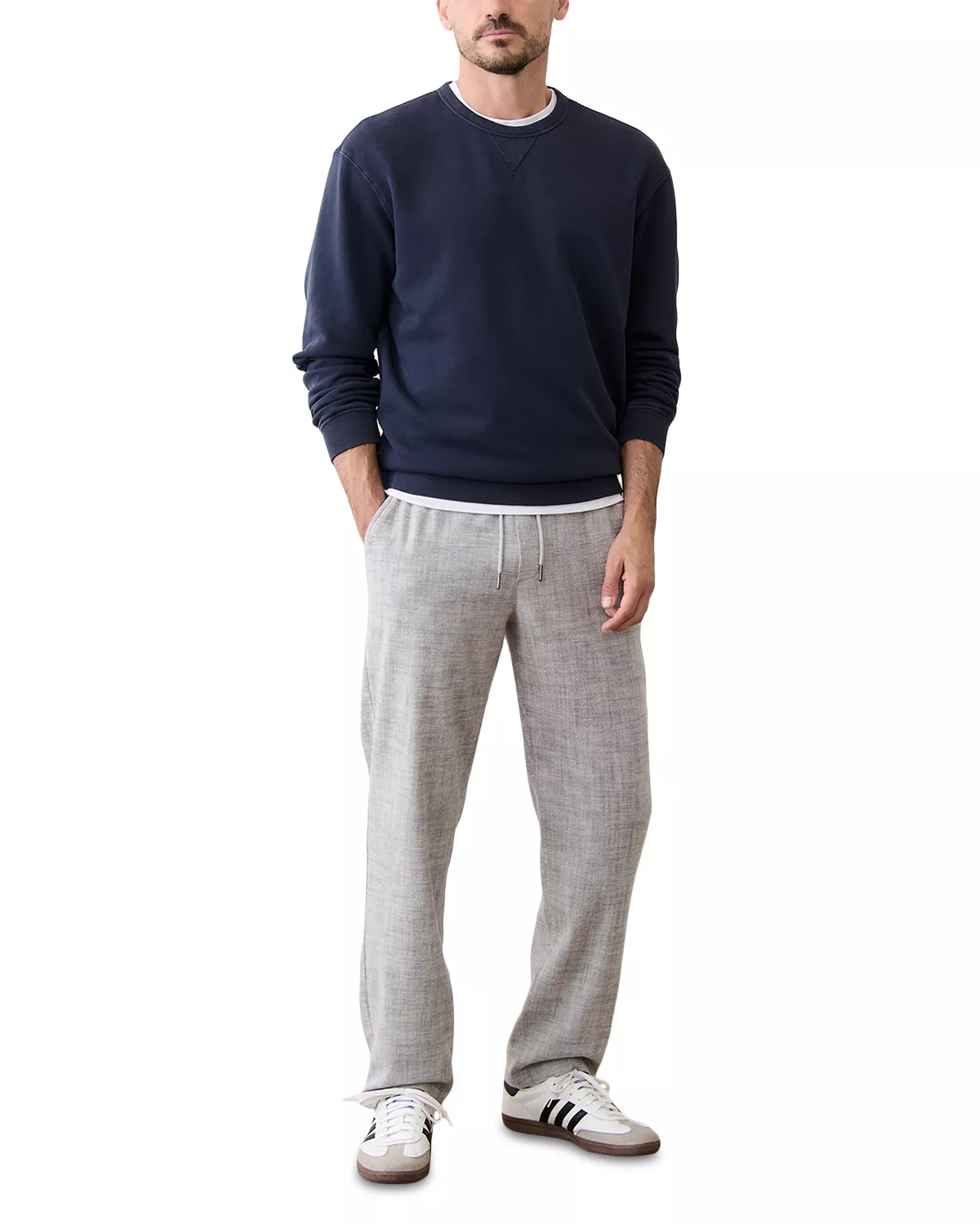 Product view 2