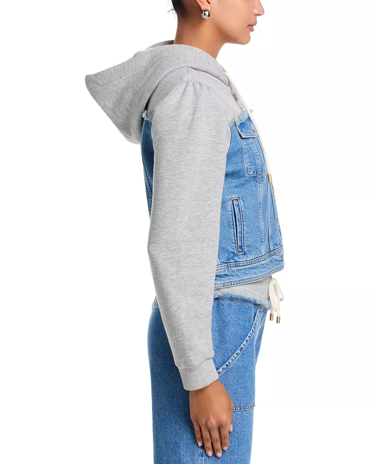 Product view 5