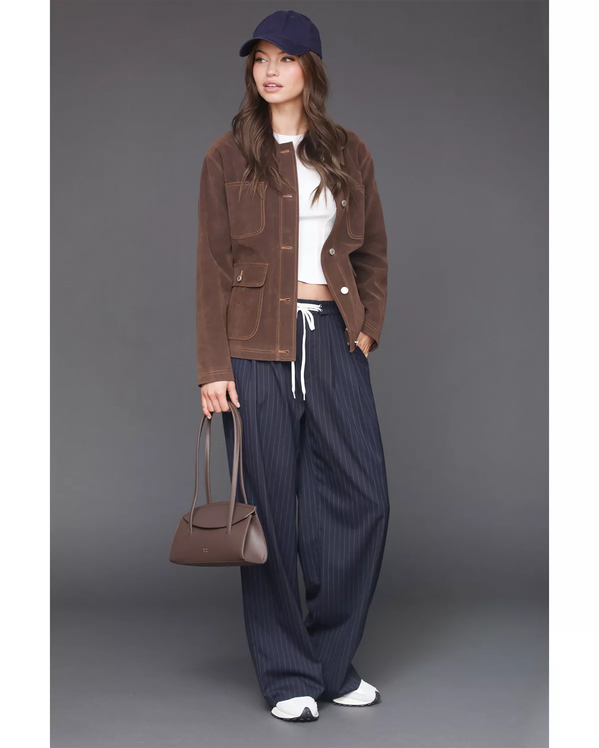 Product view 2