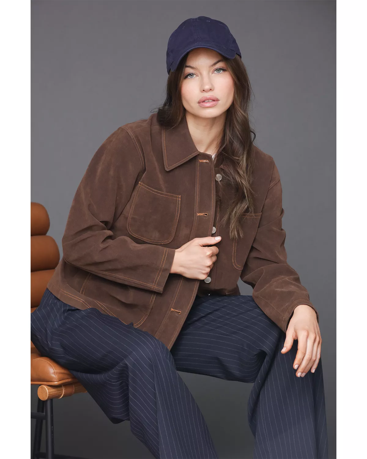 Product view 3