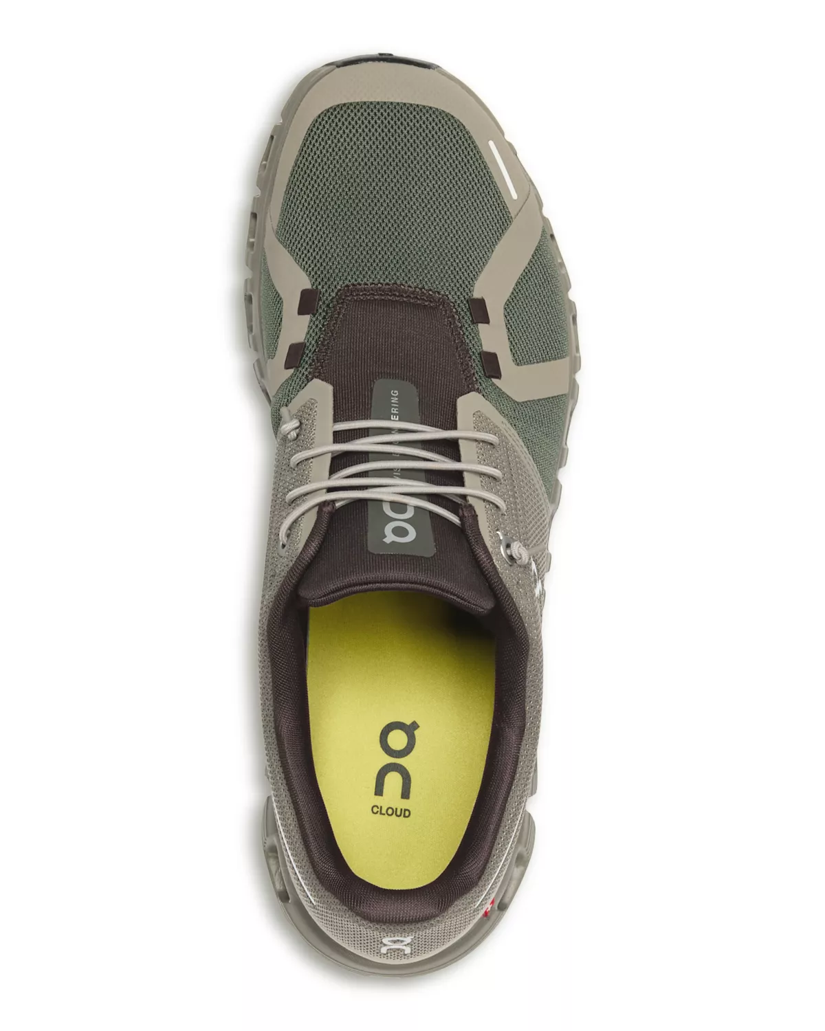 Product view 3