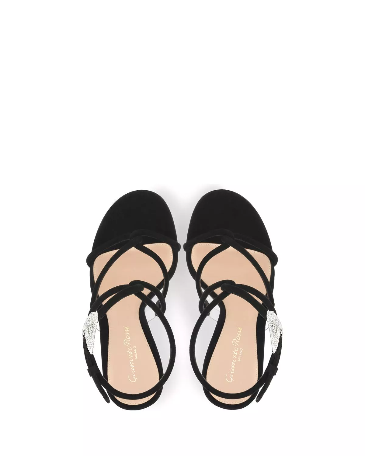Product view 3