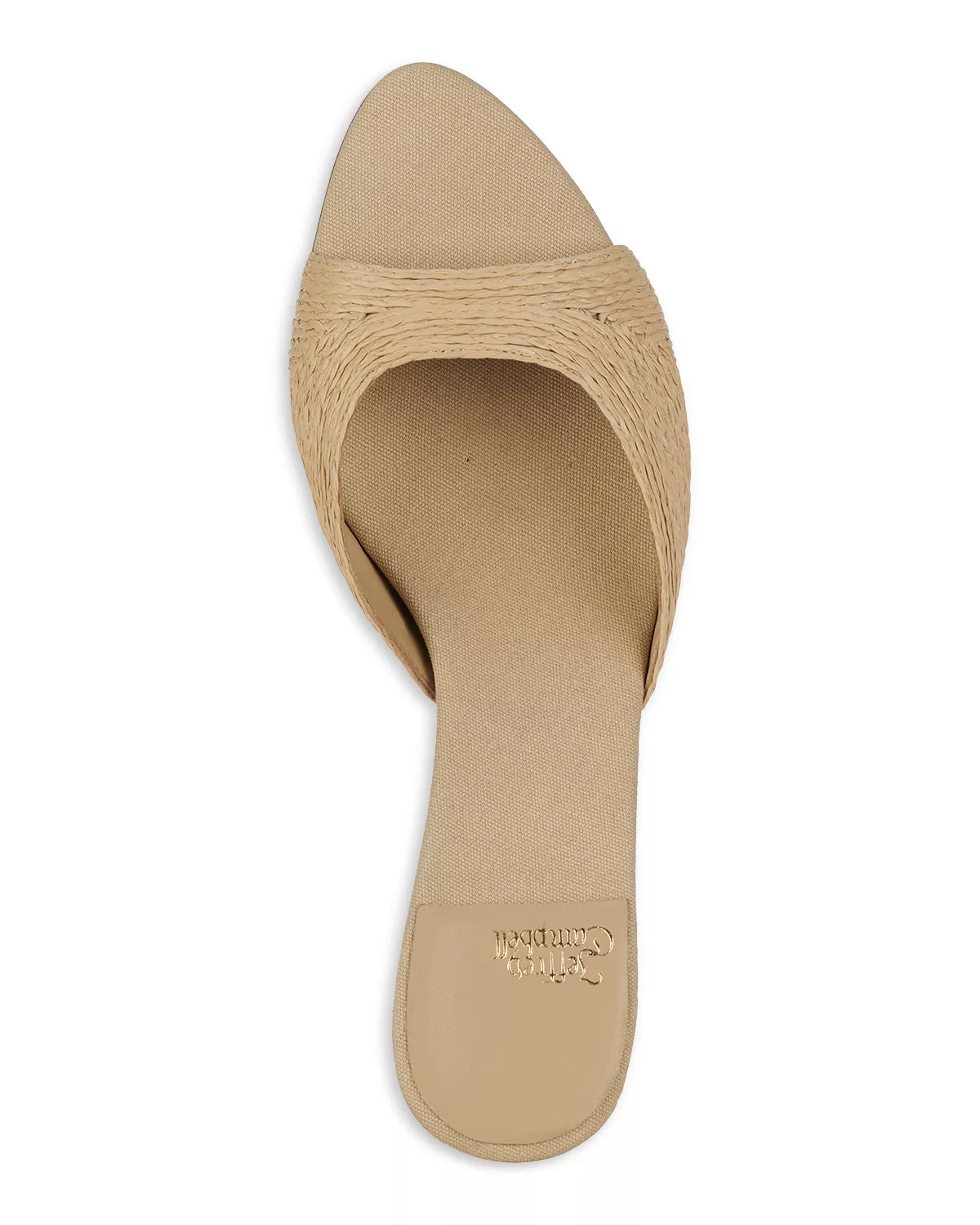 Product view 3