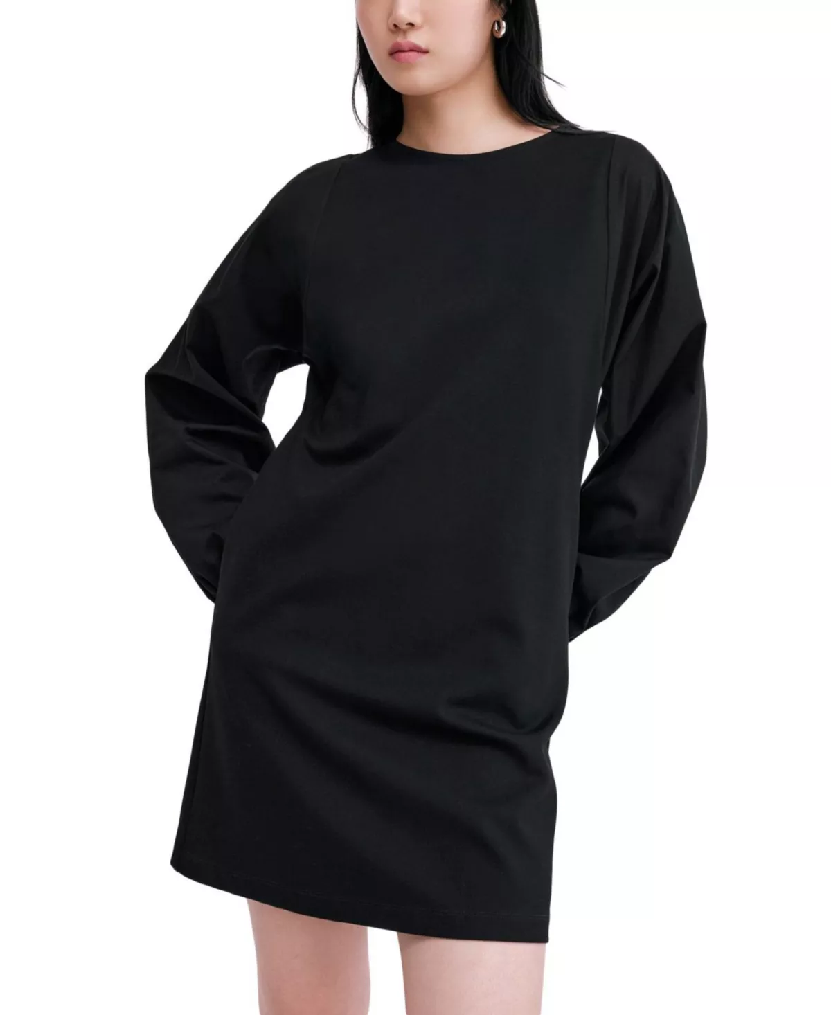 Product view 3
