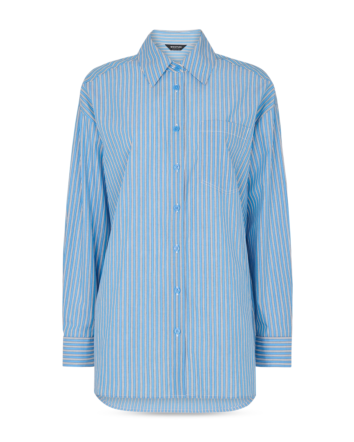 Product view 6