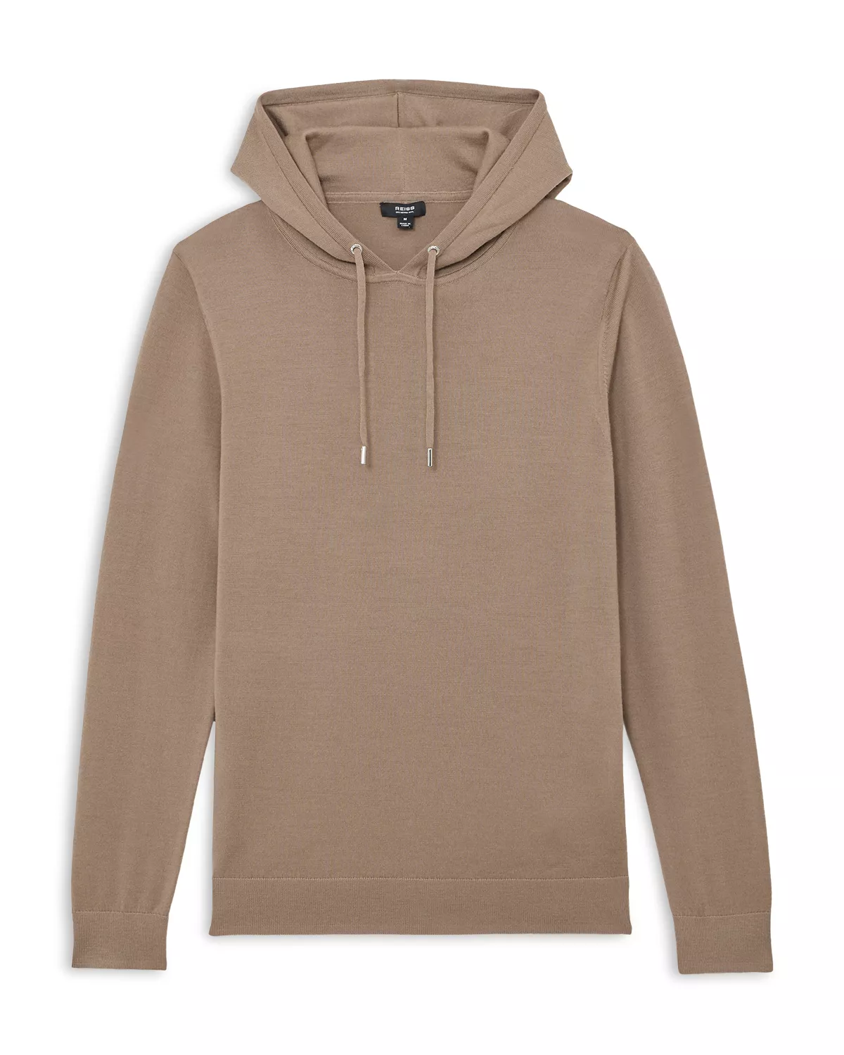 Product view 6