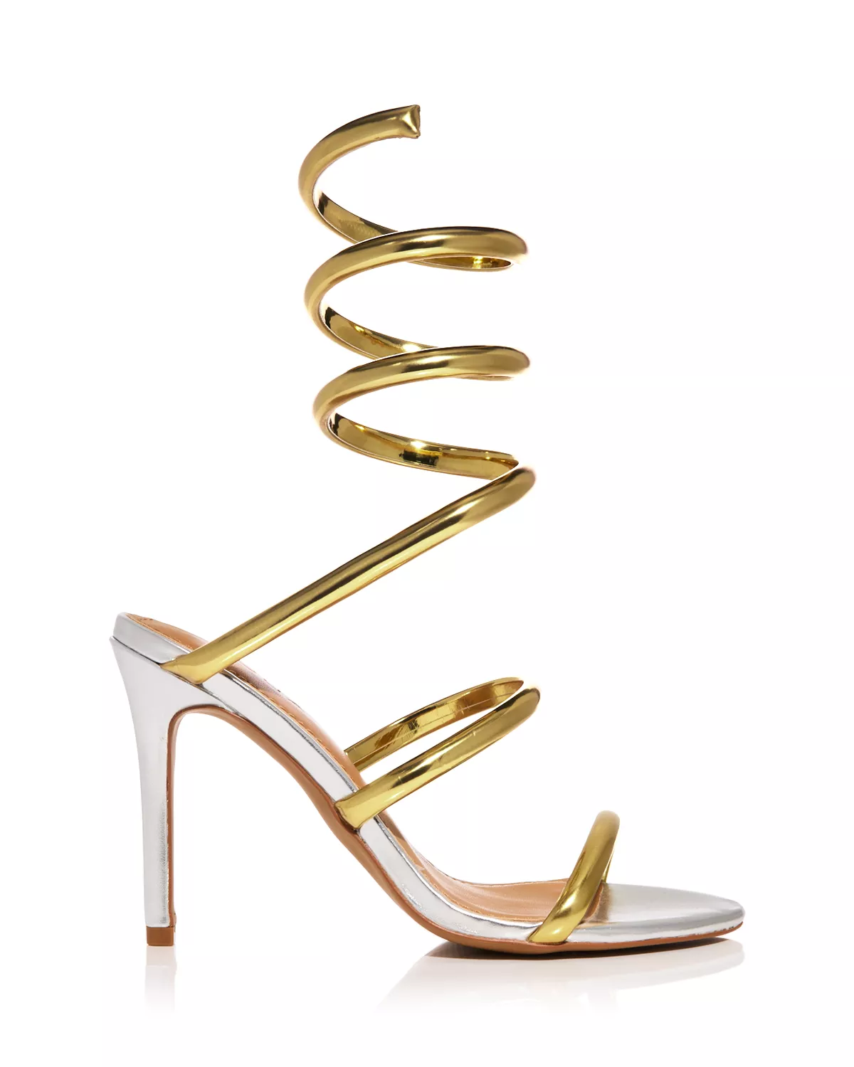 Product view 2