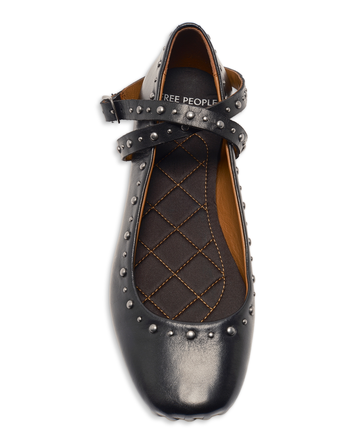 Product view 3