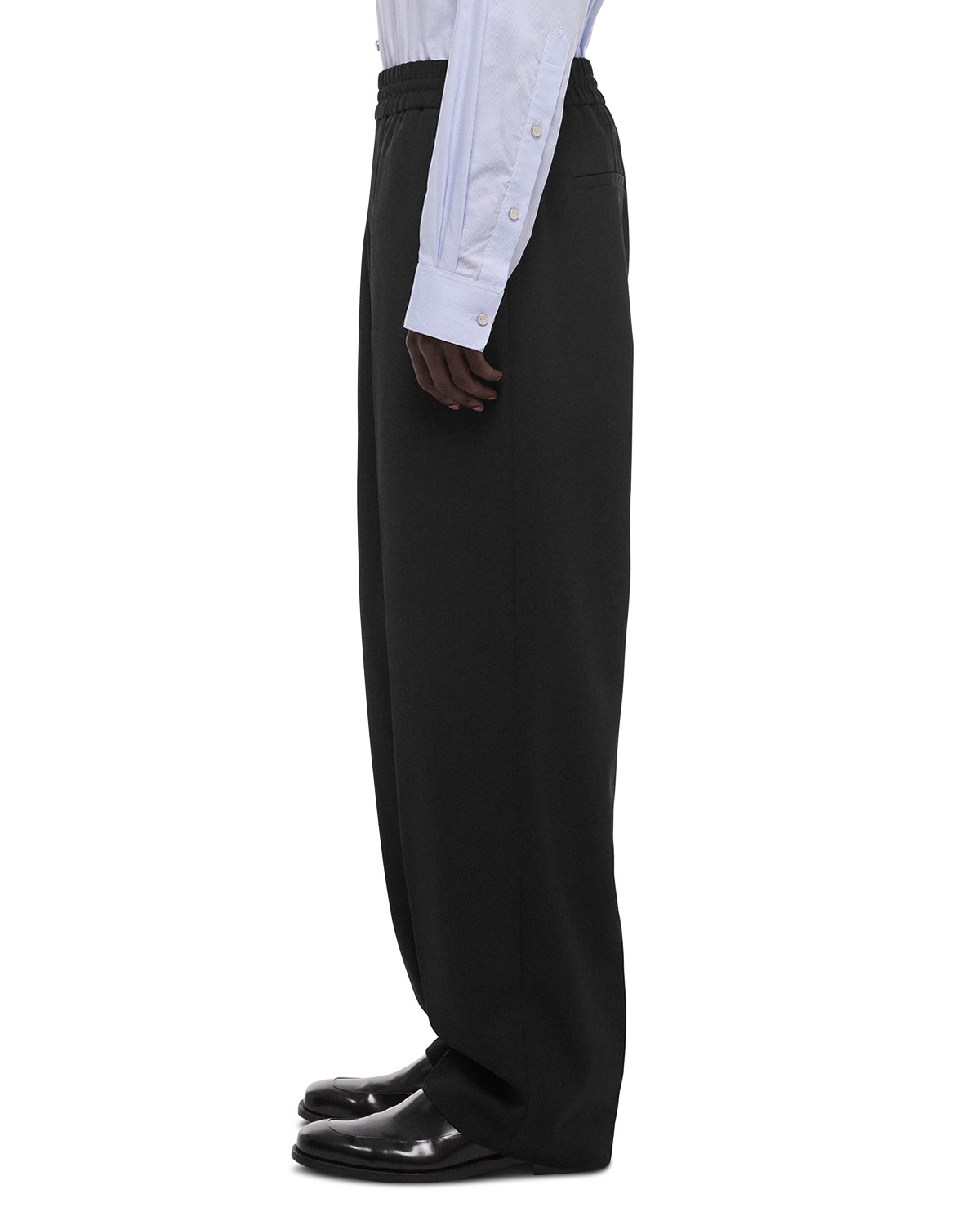 Product view 6