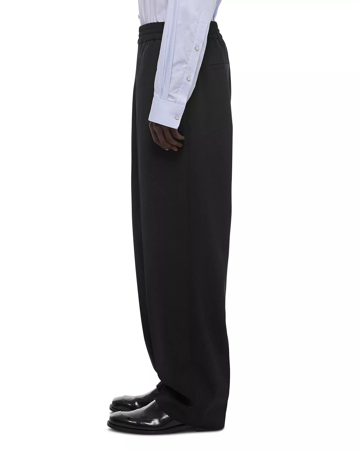 Product view 6