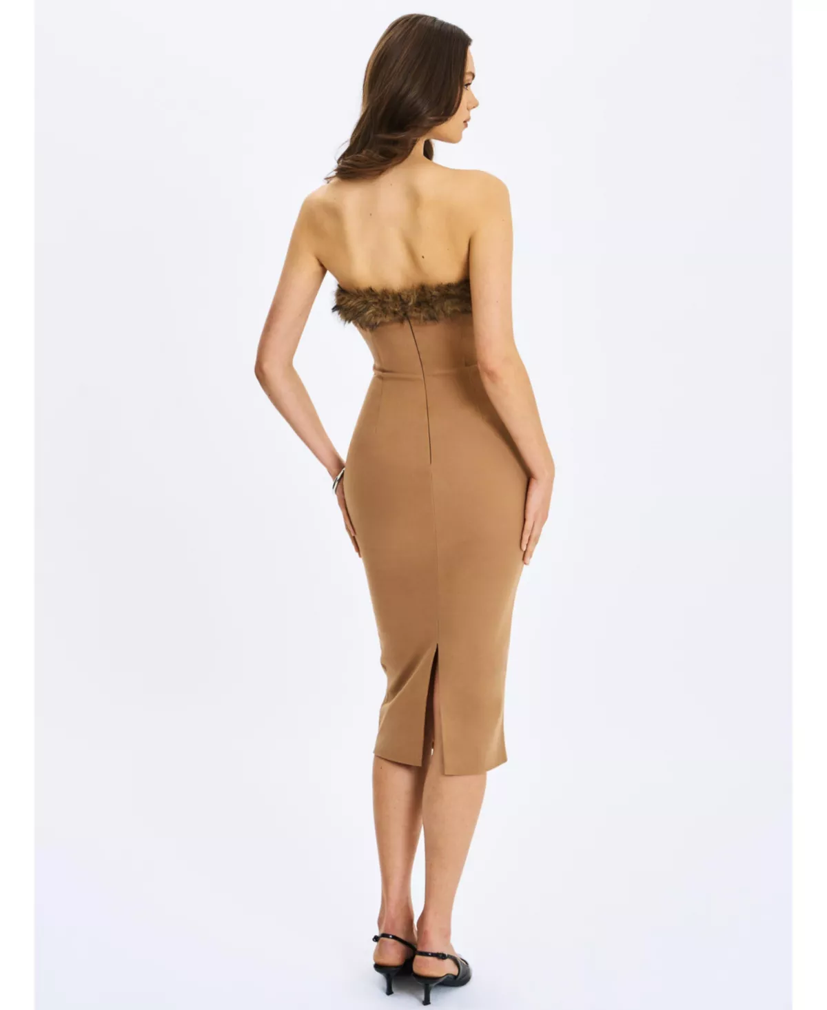 Product view 5