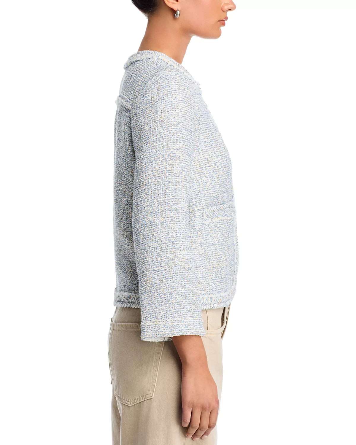 Product view 5