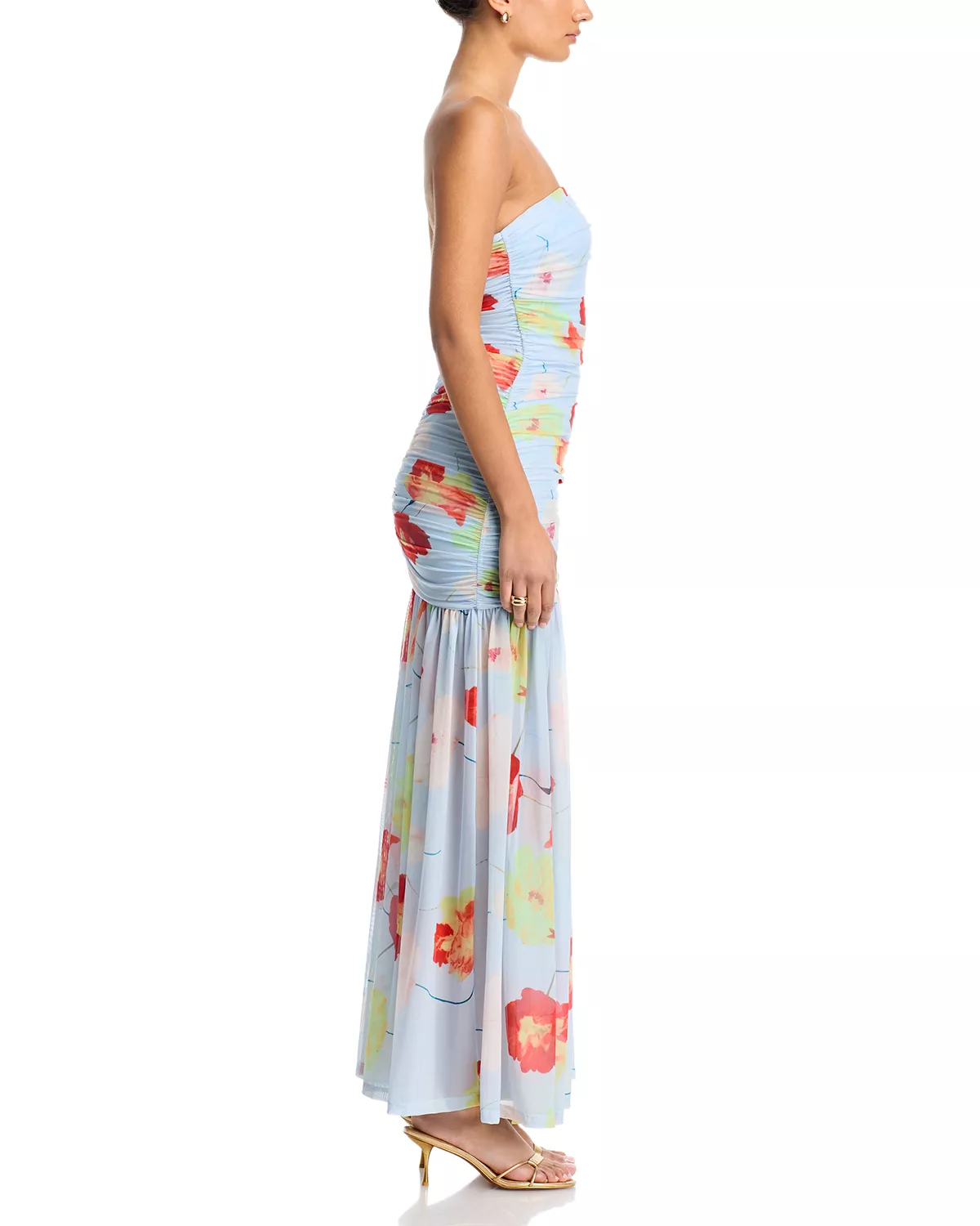 Product view 5