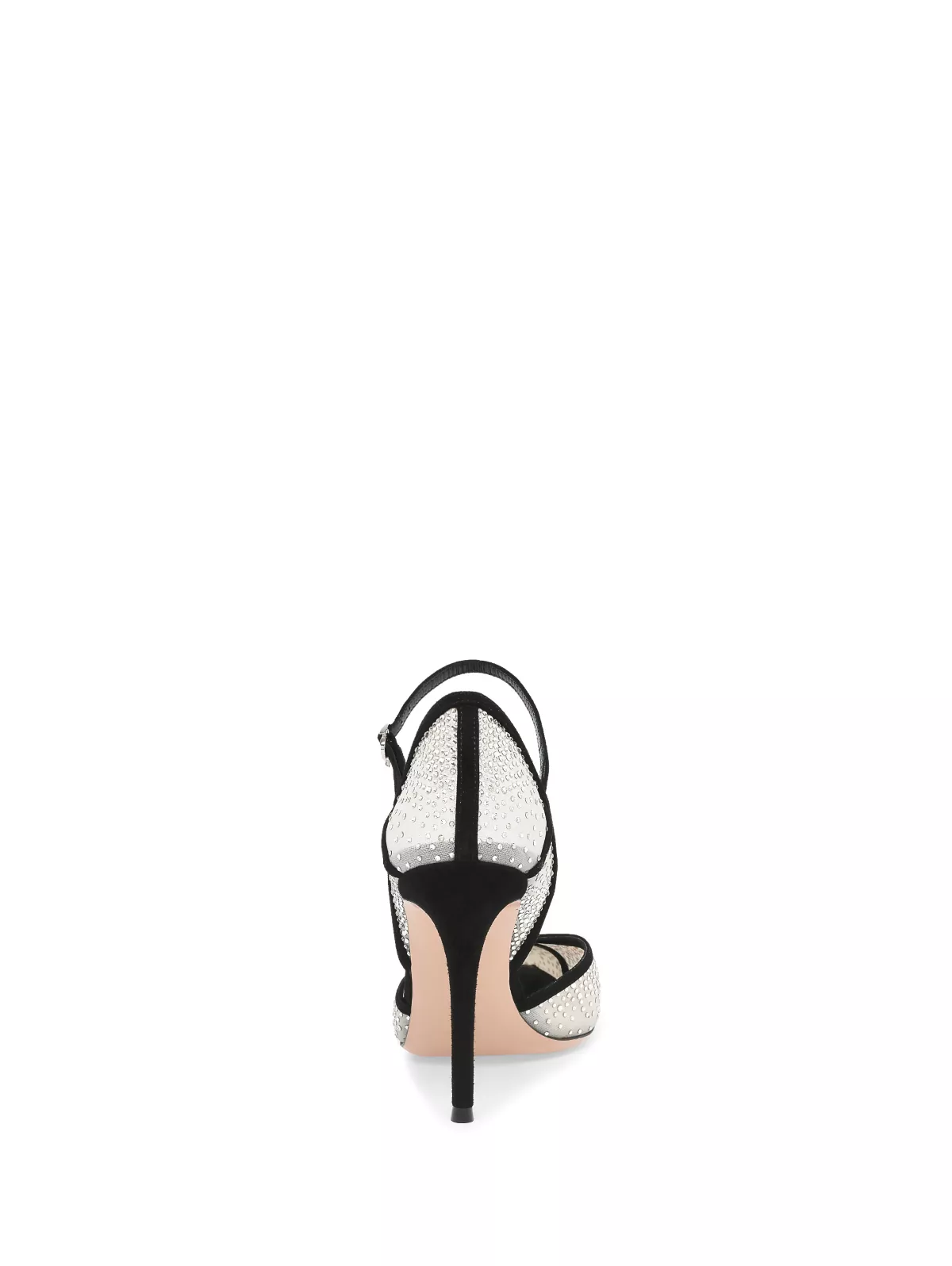 Product view 4