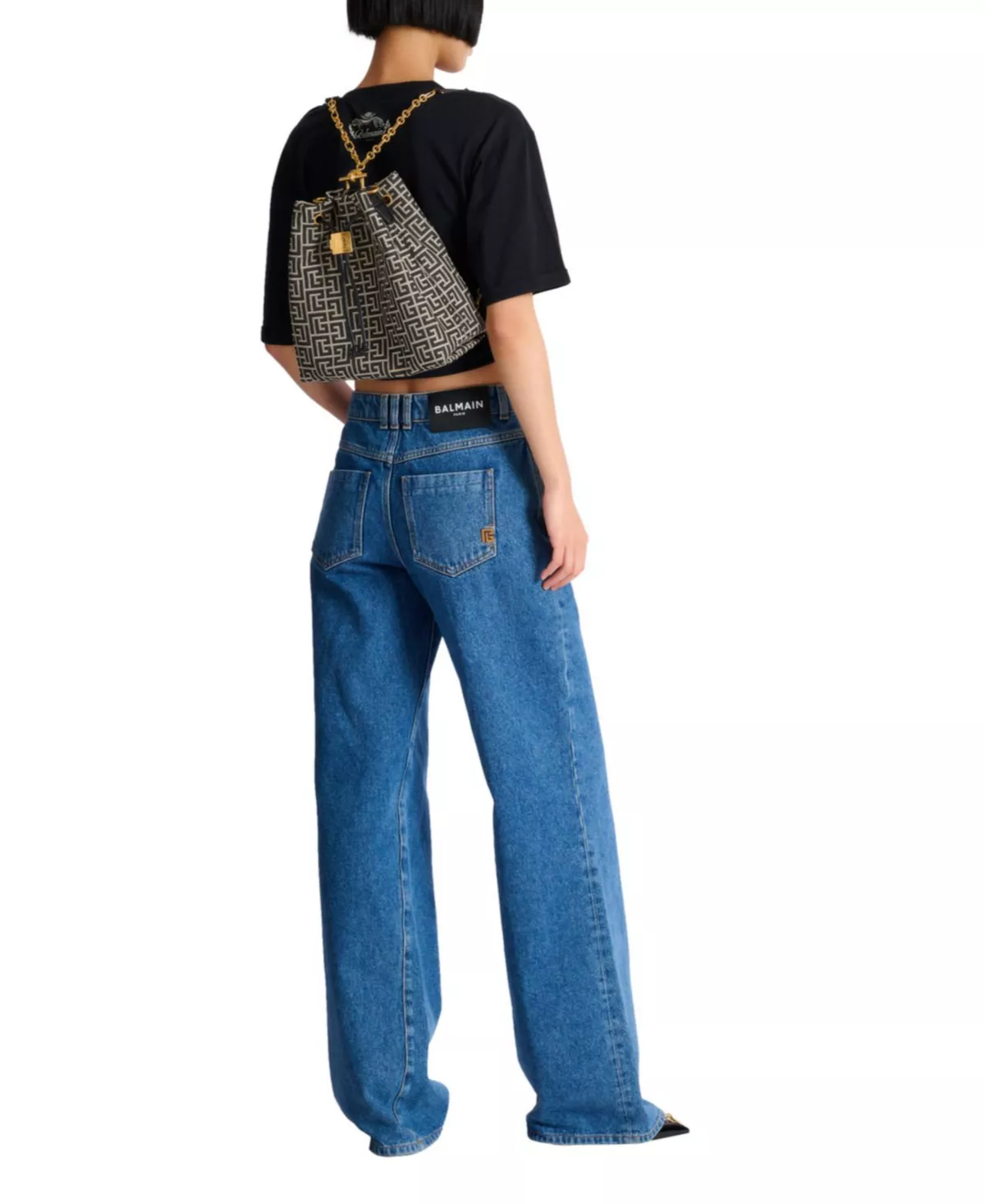 Product view 8