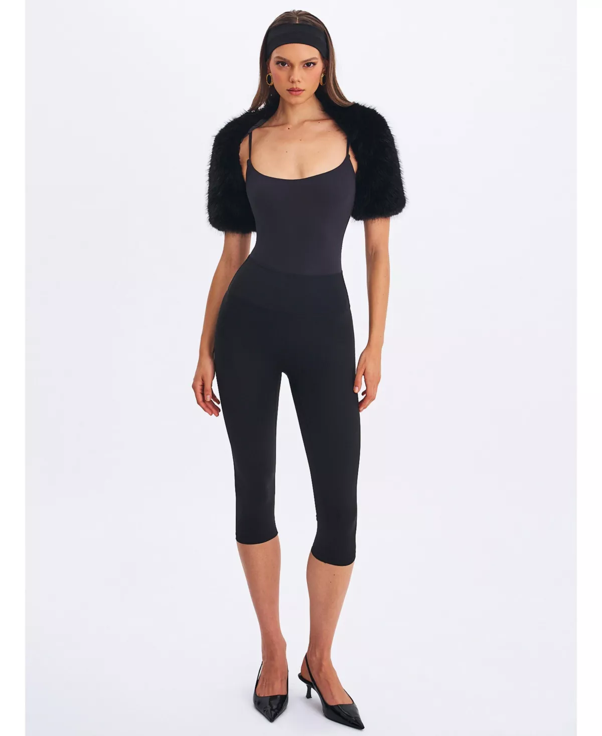 Product view 6