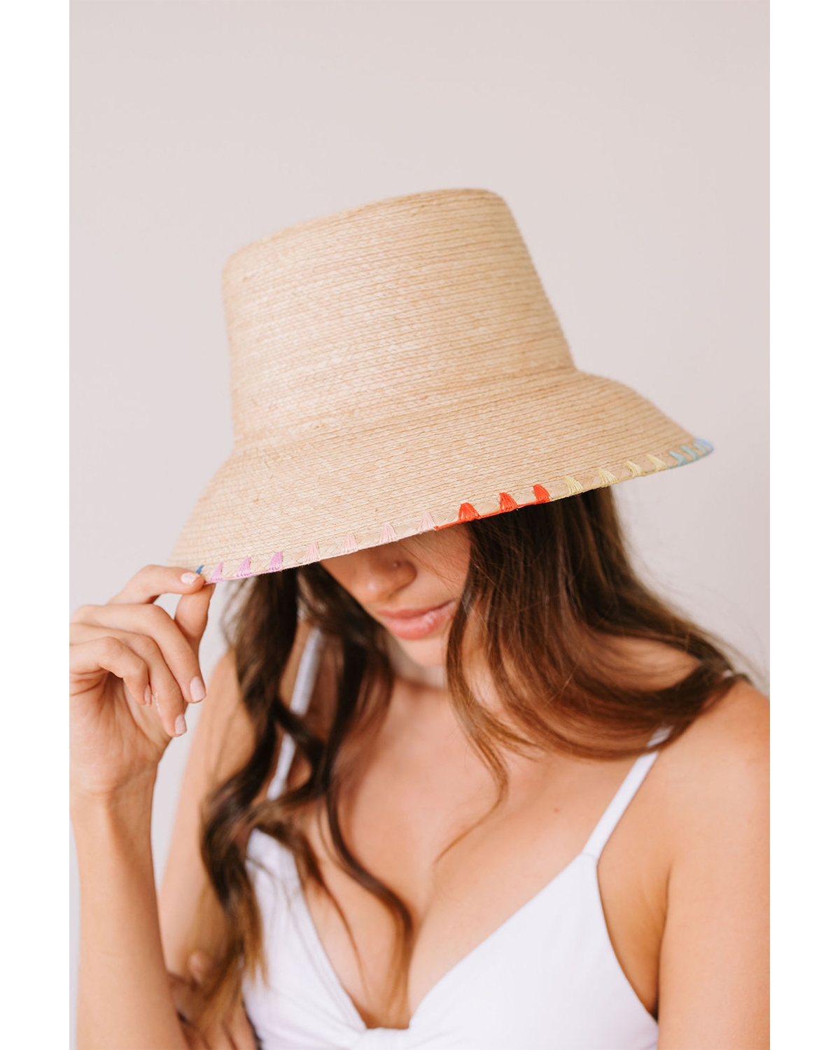 Product view 5