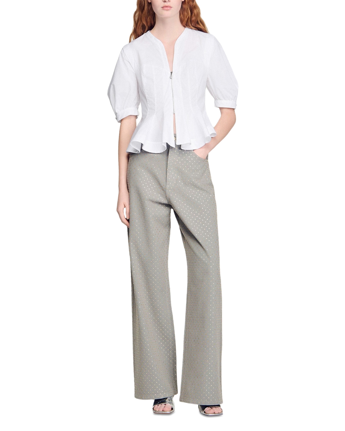 Product view 2