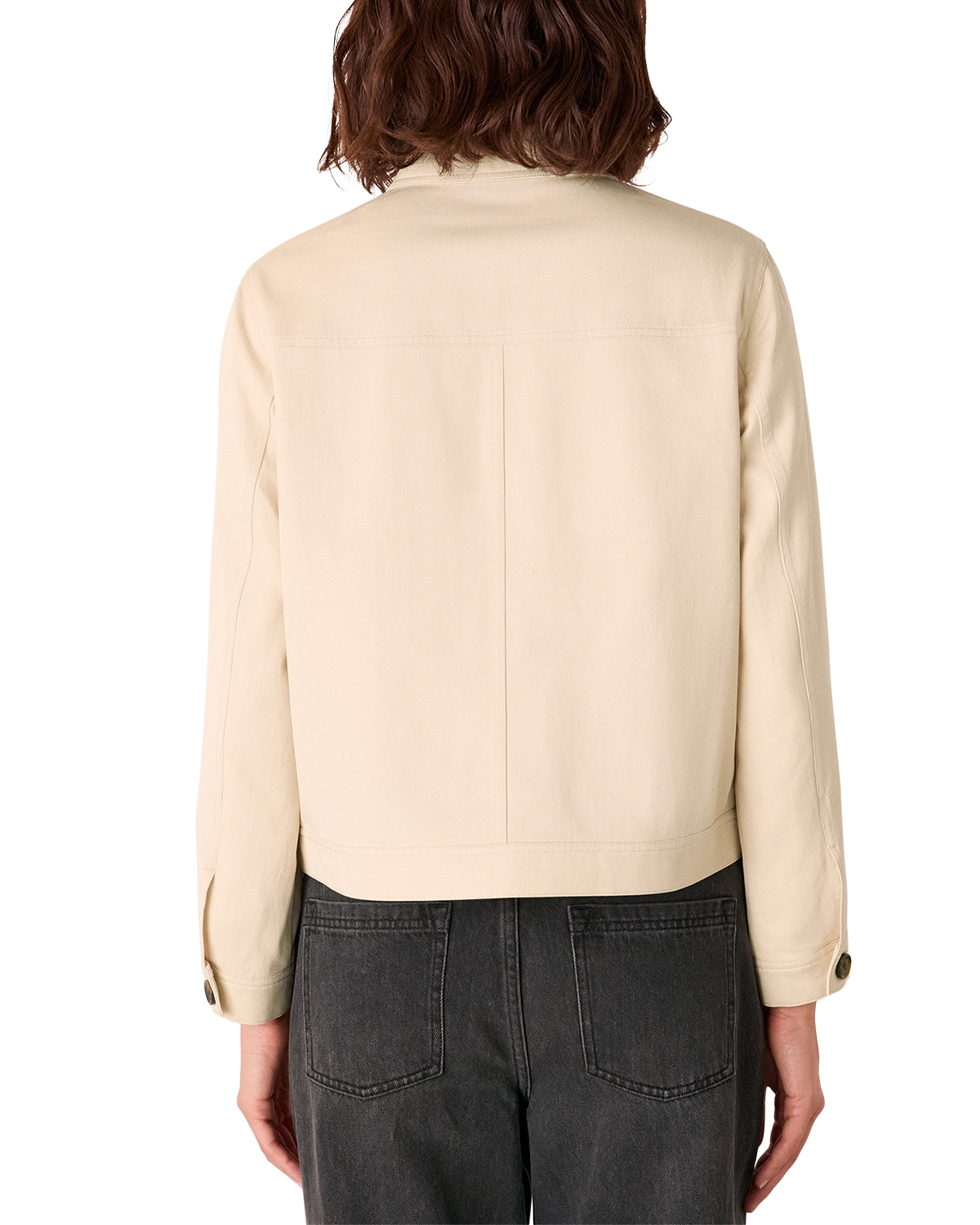 Product view 3