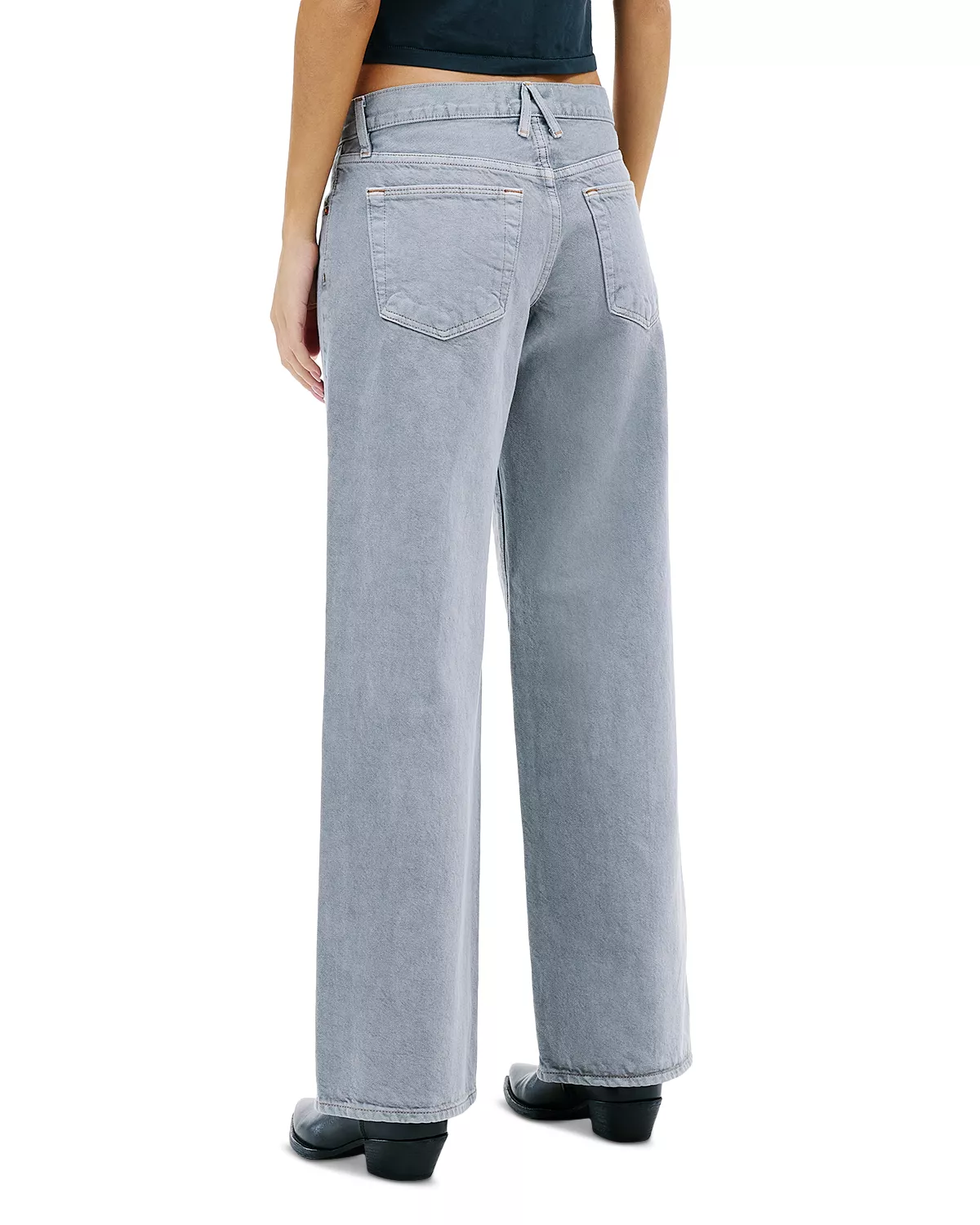 Product view 3