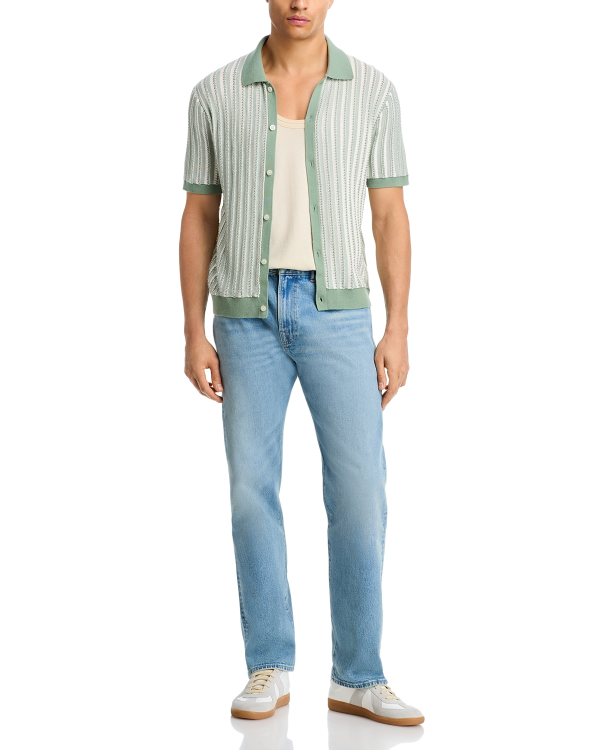 Product view 2