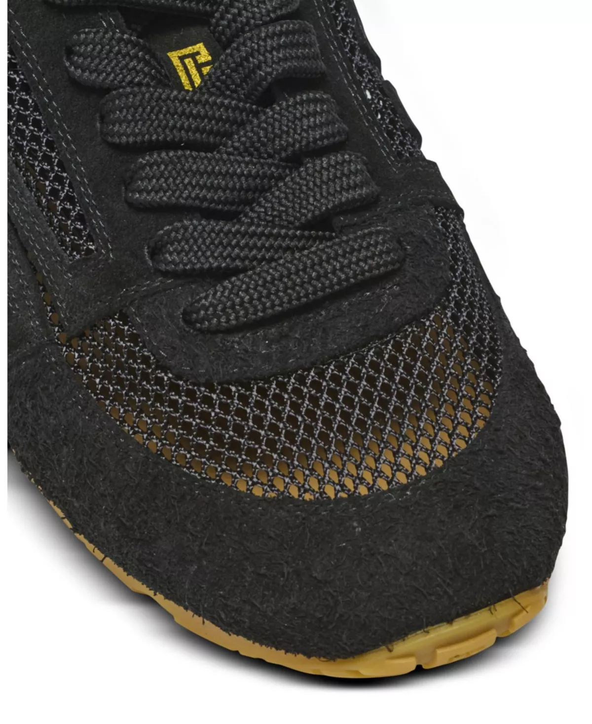 Product view 6