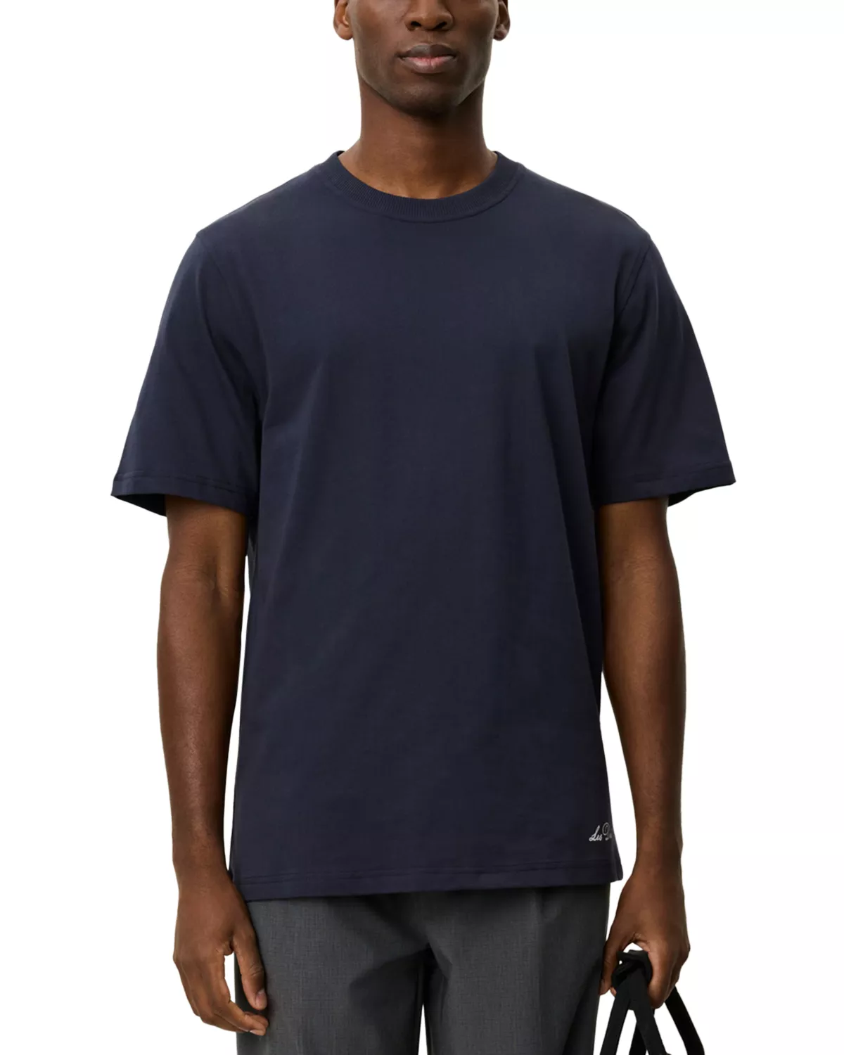 Product view 5