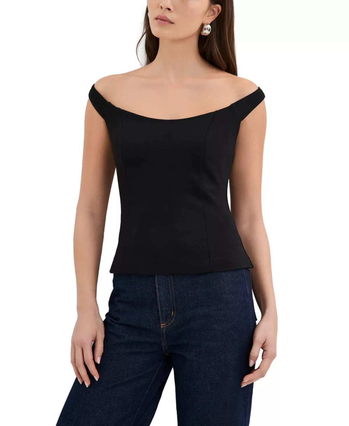 Product view 5