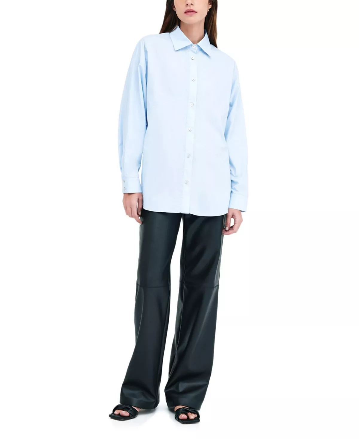 Product view 5