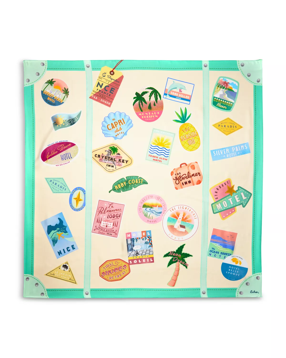 Product view 2