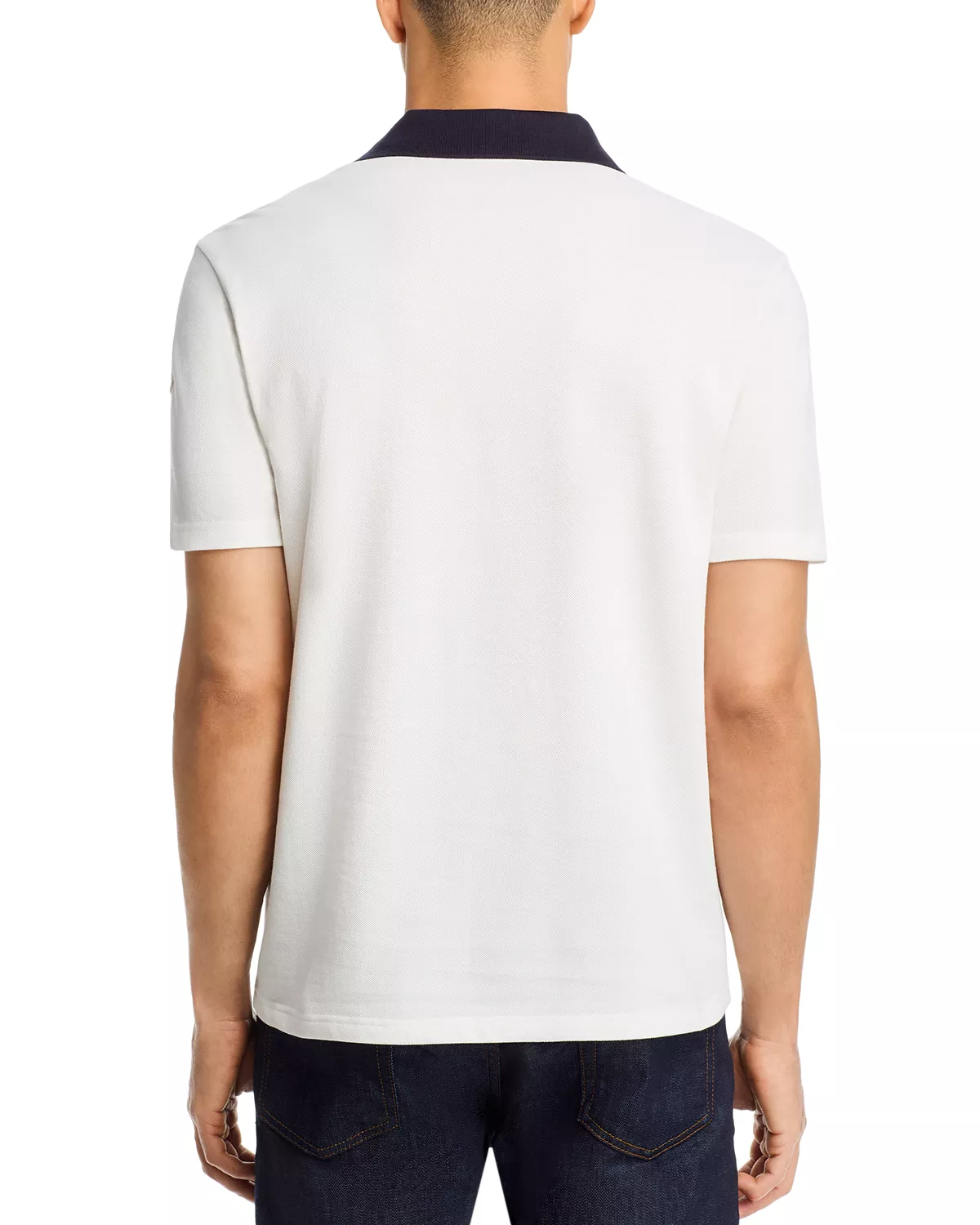 Product view 3