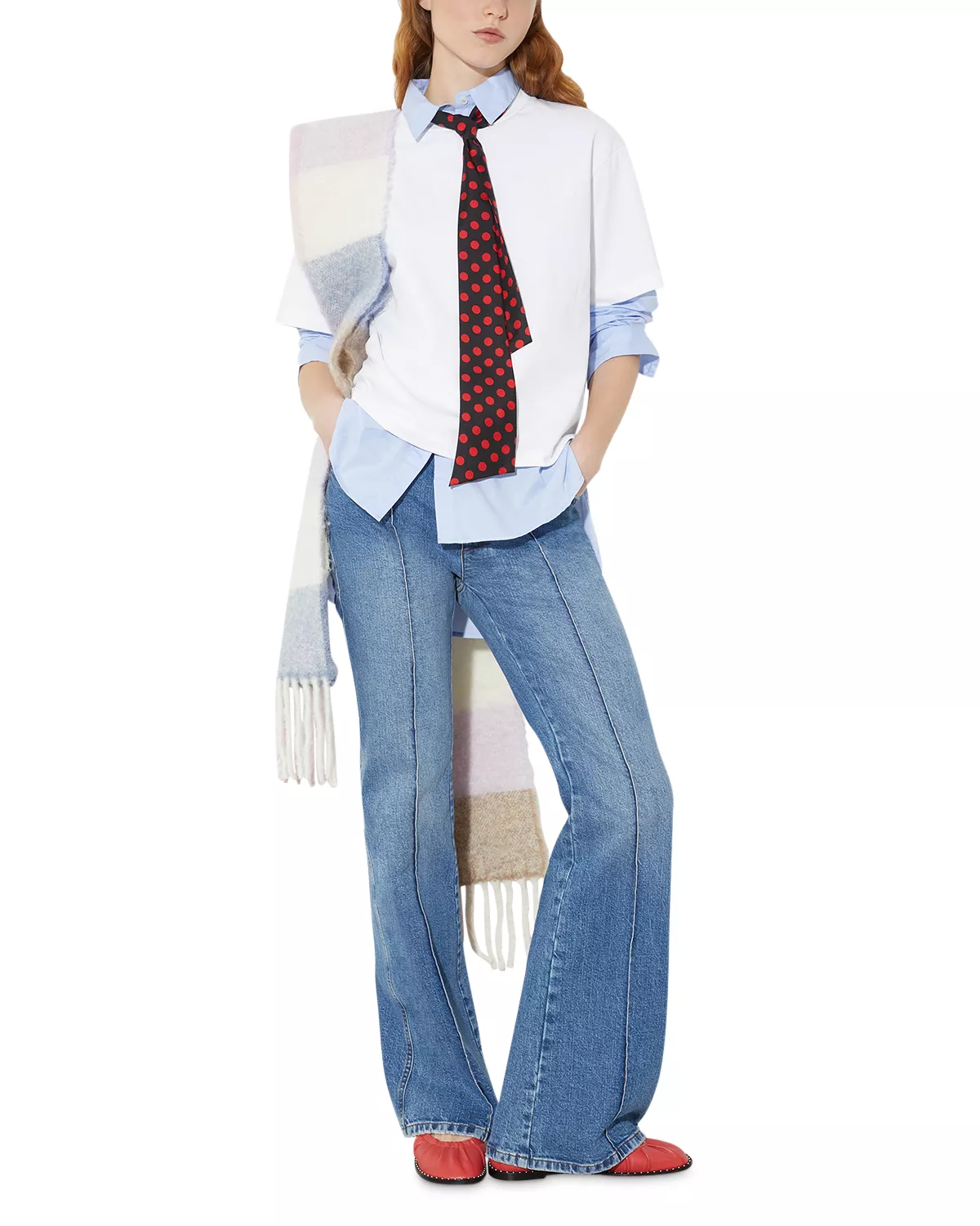 Product view 4