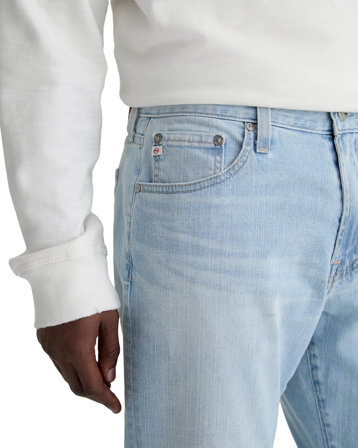 Product view 6