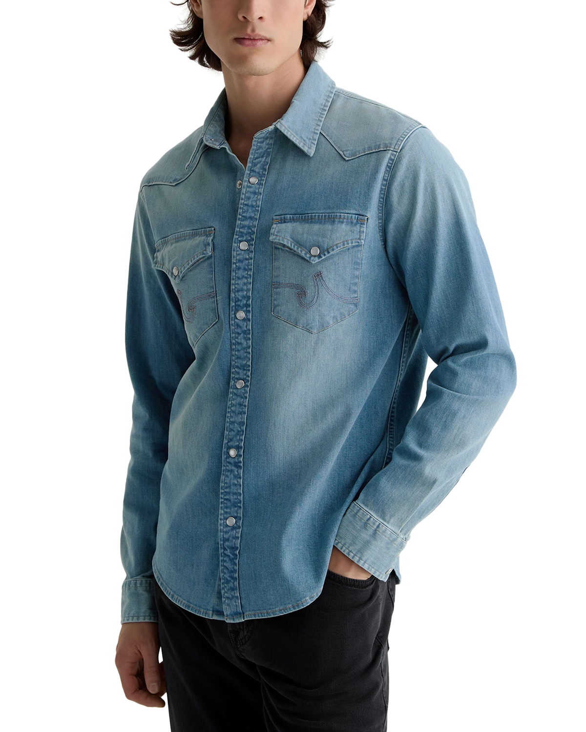 Product view 3