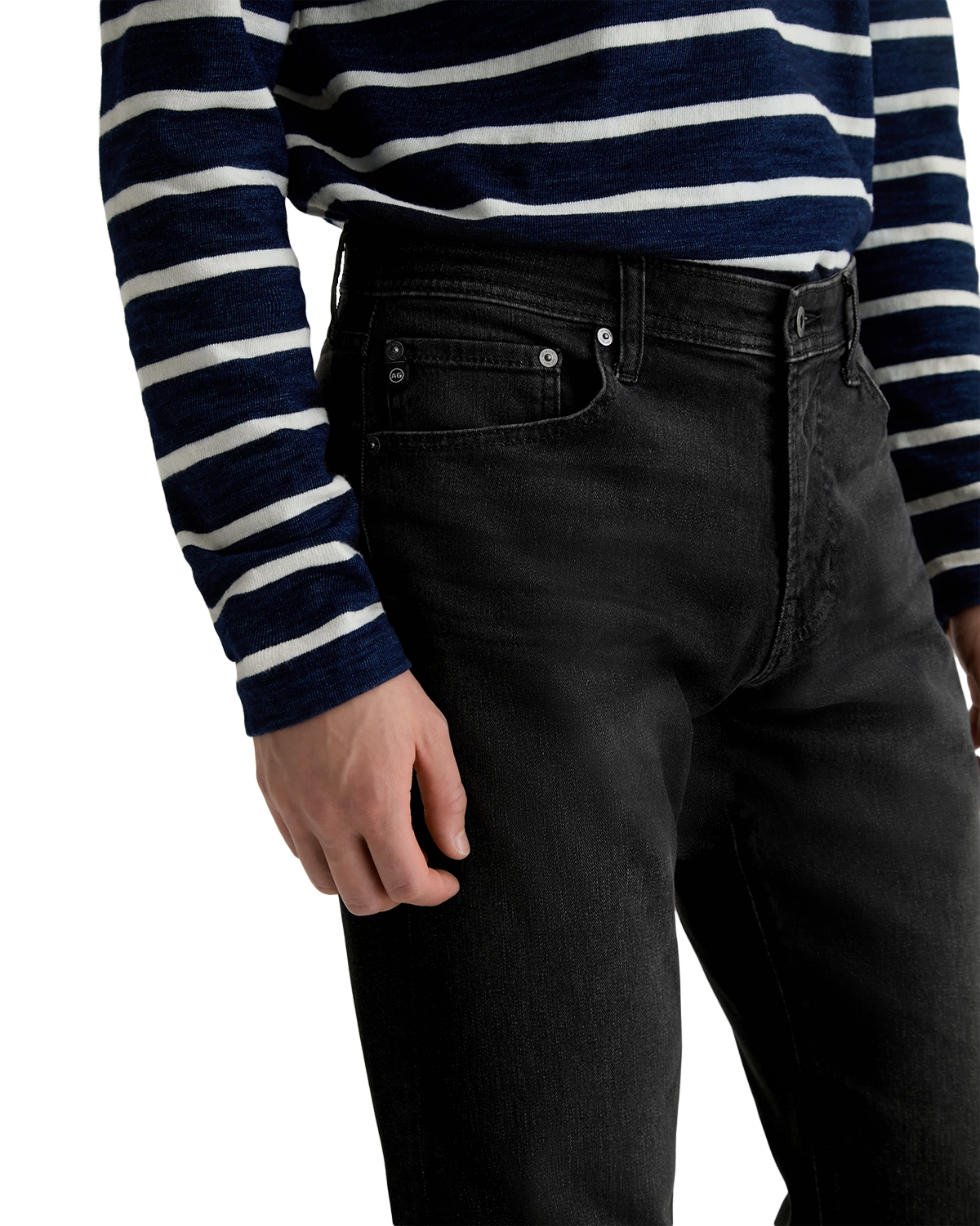 Product view 6
