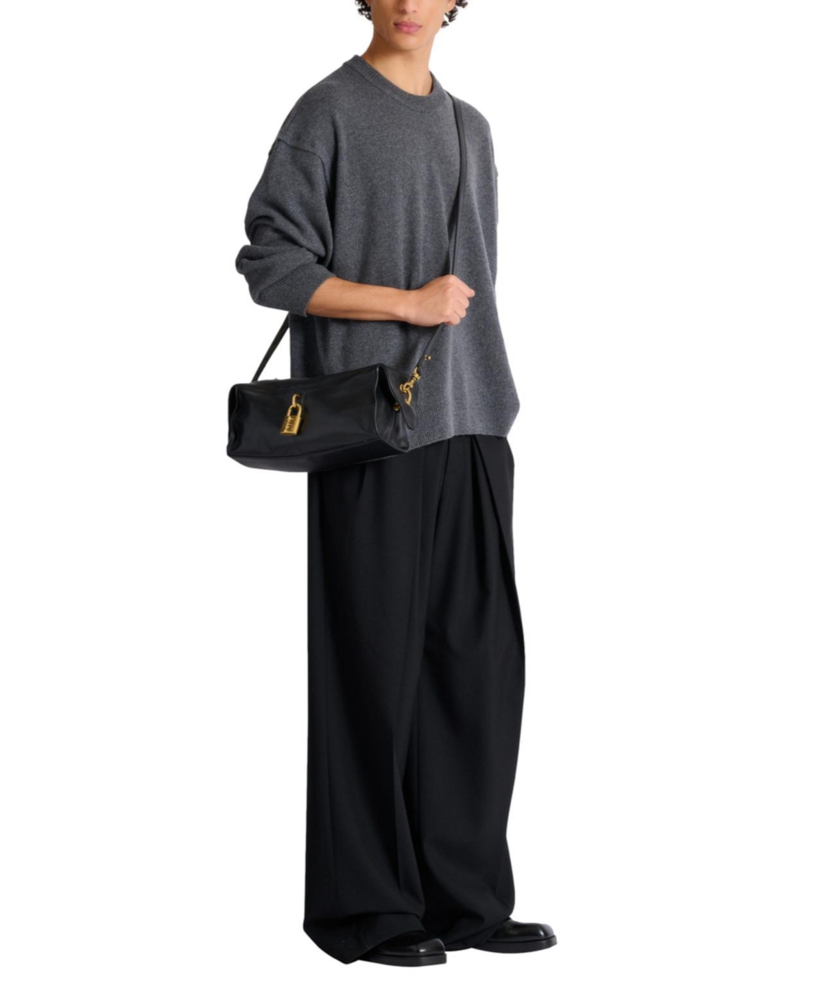 Product view 2