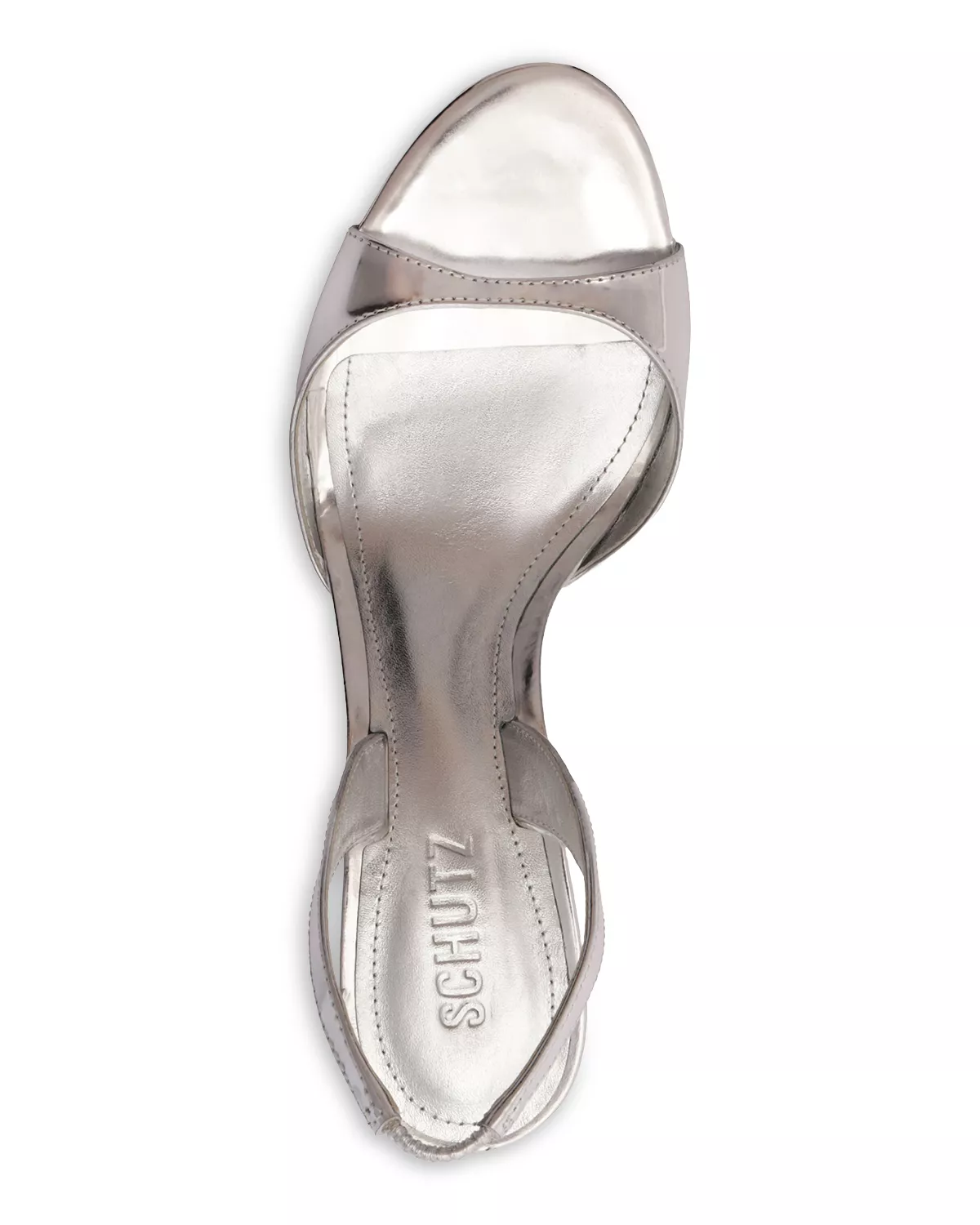 Product view 3