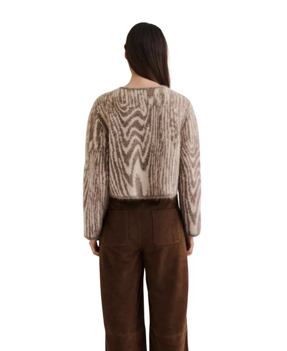 Product view 3