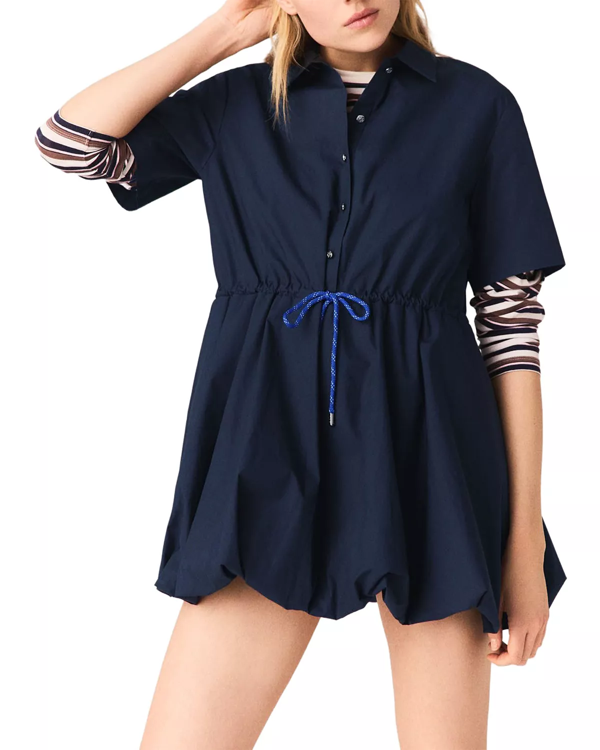 Product view 5