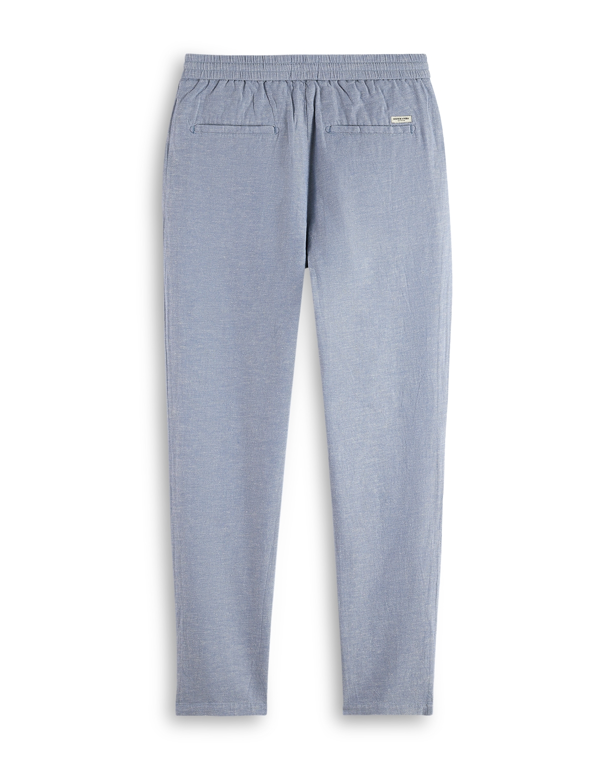 Product view 6